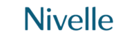 Nivelle